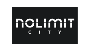 Nolimit City