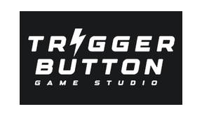 TriggerButton