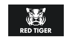 Red Tiger