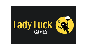 Lady Luck Games
