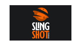 Slingshot Studios