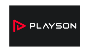 Playson