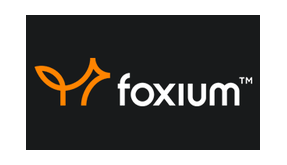 Foxium