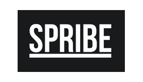 Spribe
